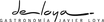 Logo de Deloya Gastronomia