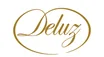 Logo de Deluz