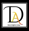 Logo de DelyArt