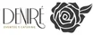 Logo de Denire Eventos