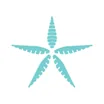 Logo de Denistars Private Chef