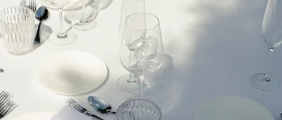 Dépôt Gastronómico – catering en La Vila Joiosa