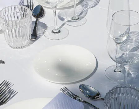 Dépôt Gastronómico – catering en La Vila Joiosa (foto 10 de 12)