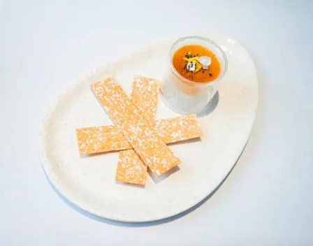 Dépôt Gastronómico – catering en La Vila Joiosa (foto 12 de 12)
