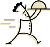 Logo de Dépôt Gastronómico