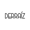 Logo de Derraíz · Bodas & Eventos Grupo Gorki