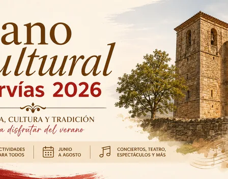 Desafío de Bandas SL – catering en Santo Domingo de la Calzada (foto 10 de 12)
