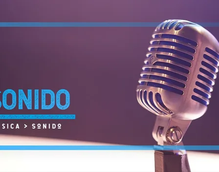 Desafío de Bandas SL – catering en Santo Domingo de la Calzada (foto 4 de 12)