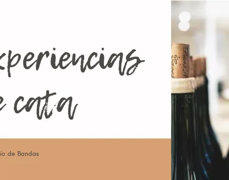 Desafío de Bandas SL – catering en Santo Domingo de la Calzada (foto 5 de 12)