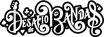 Logo de Desafío de Bandas SL