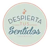Logo de Despierta tus sentidos