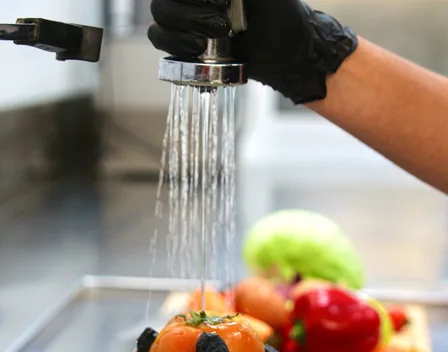 Devoradores Catering – catering en Mislata (foto 1 de 5)