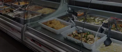 Diamante Casa de Comidas para llevar – catering en Cuenca
