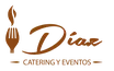 Logo de Diaz Catering y Eventos Granada