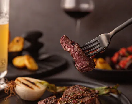 Diego Chef Privado – catering en Platja de Palma i Pla de Sant Jordi