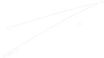 Logo de Diego Chef Privado