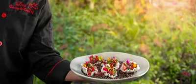 Dini Catering Barcelona – catering en Sant Feliu de Llobregat