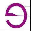 Logo de DIVENTIA EVENTOS