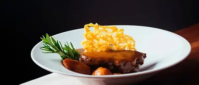 Divinus Catering – catering en Astigarraga