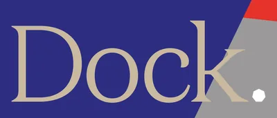 Dock Bilbao – catering en Abando
