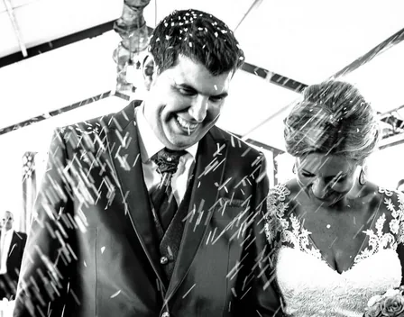 Domingo Arias | Catering Bodas – catering en Dos Hermanas (foto 8 de 12)
