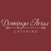 Logo de Domingo Arias | Catering Bodas