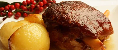 Don Asado – catering en Albacete