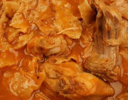 Don Asado – catering en Albacete (foto 11 de 11)