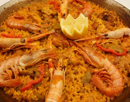 Don Asado – catering en Albacete (foto 6 de 11)