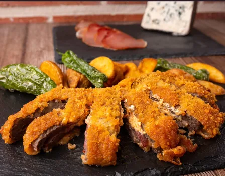 Don Asado – catering en Albacete (foto 8 de 11)