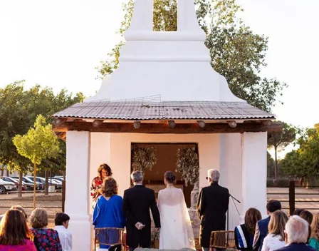 Doñana Eventos – catering en El Rocío (foto 6 de 10)