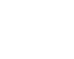 Logo de Doñana Eventos