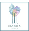 Logo de drommer