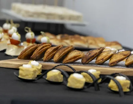 DUC - Date Un Capricho Catering – catering en San Vicente del Raspeig (foto 3 de 8)