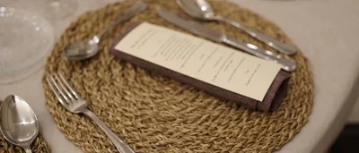 Duetto Catering – catering en Nave 16
