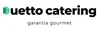 Logo de Duetto Catering