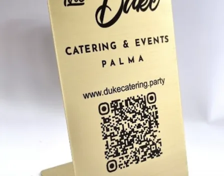 Duke Catering – catering en Norte (foto 7 de 9)
