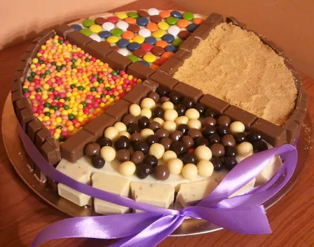 Dulce Creación – catering en Castelló de la Plana (foto 6 de 6)