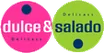 Logo de Dulce Y Salado