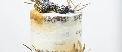 Dulces Placeres S.L. – catering en Murcia