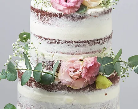 Dulces Placeres S.L. – catering en Murcia (foto 10 de 11)
