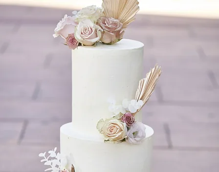 Dulces Placeres S.L. – catering en Murcia (foto 5 de 11)