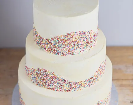 Dulces Placeres S.L. – catering en Murcia (foto 8 de 11)