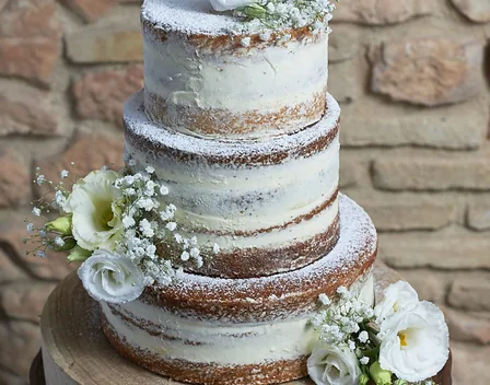 Dulces Placeres S.L. – catering en Murcia (foto 9 de 11)