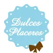 Logo de Dulces Placeres S.L.