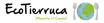 Logo de EcoTierruca Comida para llevar en Santander Platos preparados Comida Saludable Vegana Ecológica (Organic Healthy Vegan food)
