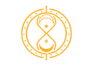 Logo de Edennia, El Cielo en La Tierra.