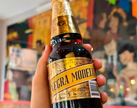 El 22- TAQUERÍA MEXICANA 🇲🇽 – catering en Oviedo (foto 8 de 11)
