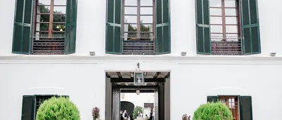 El Alto Catering y Eventos – catering en Ciutat Vella