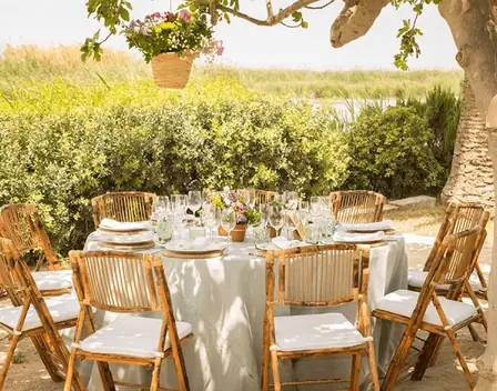El Alto Catering y Eventos – catering en Ciutat Vella (foto 11 de 11)